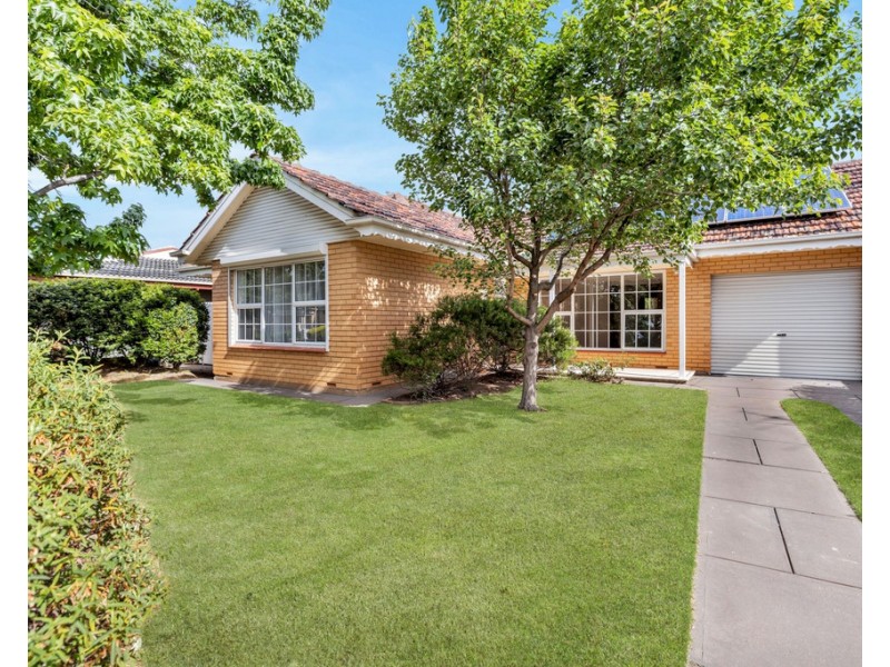 12 Beltana Street, Flinders Park SA 5025