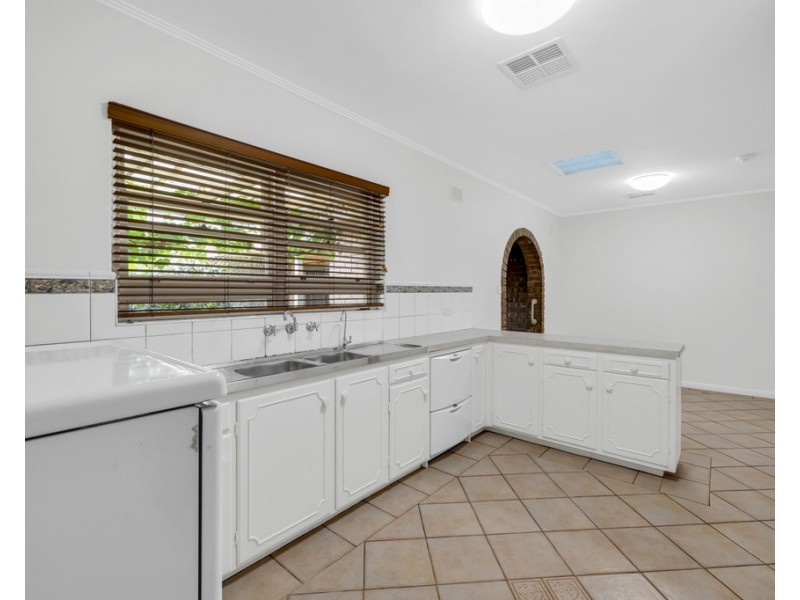 12 Beltana Street, Flinders Park SA 5025