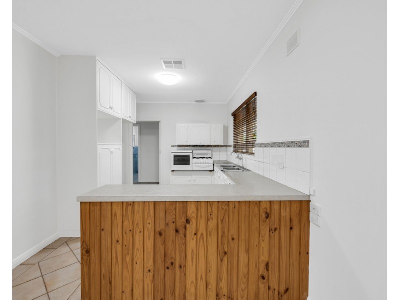 12 Beltana Street, Flinders Park SA 5025