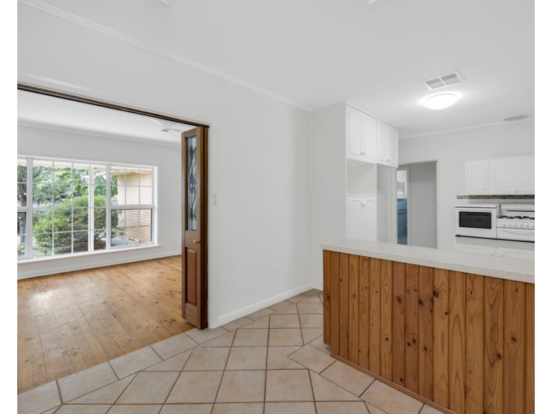 12 Beltana Street, Flinders Park SA 5025