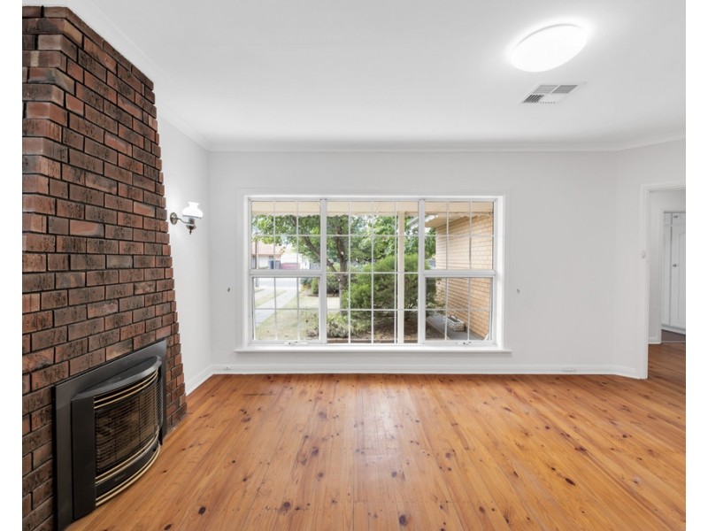 12 Beltana Street, Flinders Park SA 5025