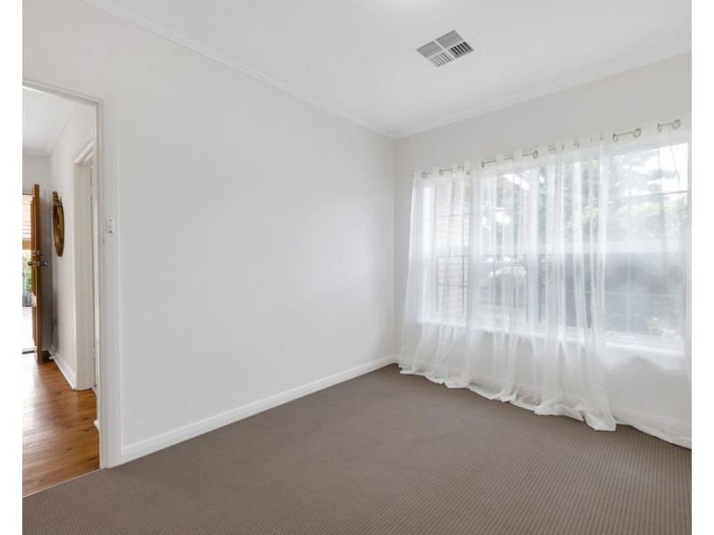 12 Beltana Street, Flinders Park SA 5025