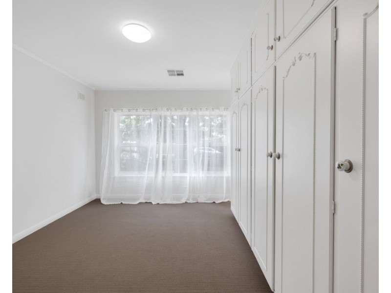 12 Beltana Street, Flinders Park SA 5025