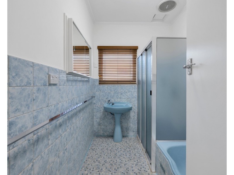 12 Beltana Street, Flinders Park SA 5025