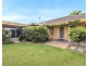 12 Beltana Street, Flinders Park SA 5025