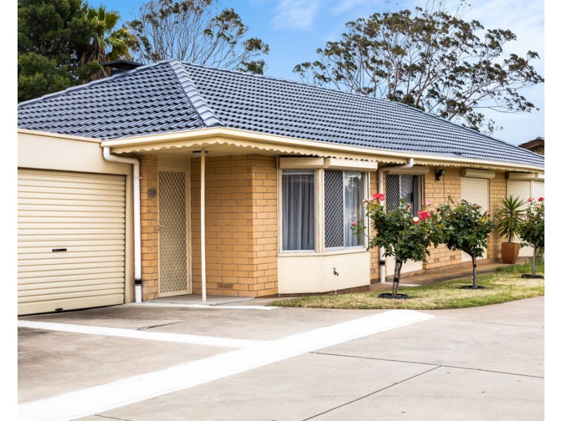 3/4-6 Montrose Avenue, Seaton SA 5023