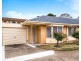 3/4-6 Montrose Avenue, Seaton SA 5023