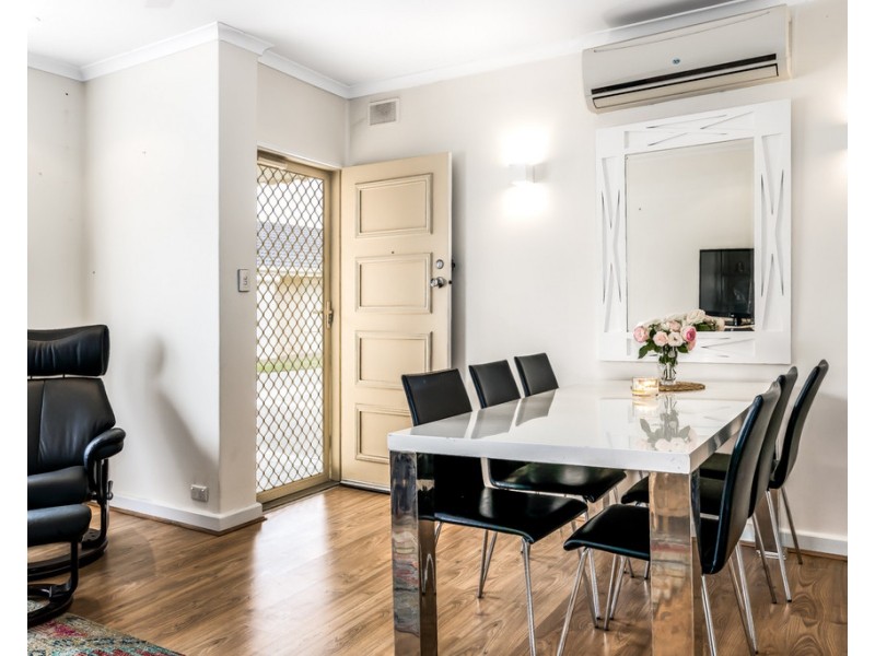 3/4-6 Montrose Avenue, Seaton SA 5023