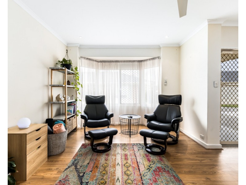 3/4-6 Montrose Avenue, Seaton SA 5023