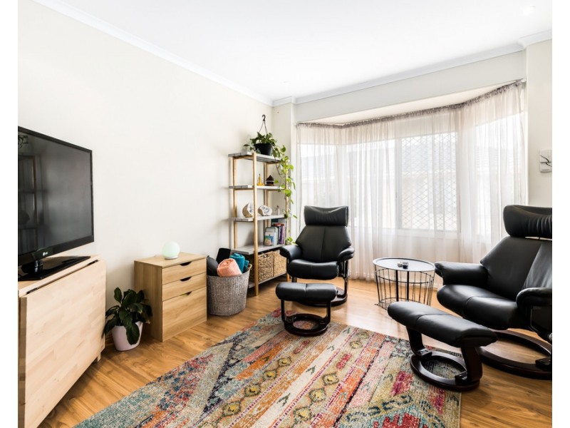 3/4-6 Montrose Avenue, Seaton SA 5023