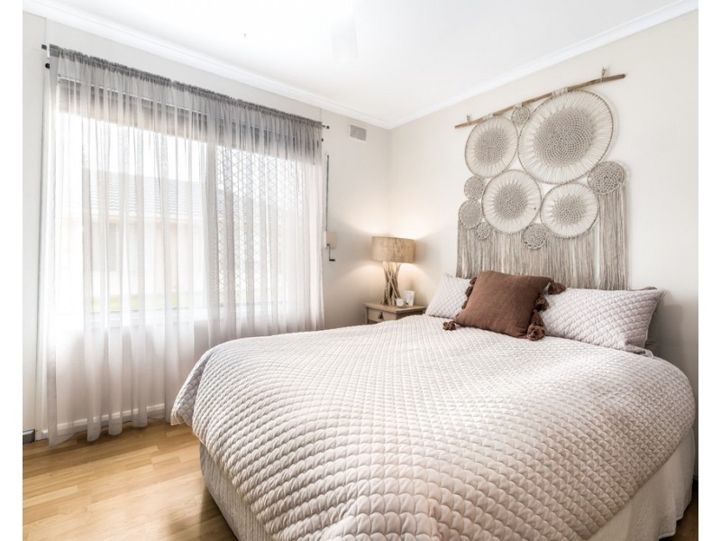 3/4-6 Montrose Avenue, Seaton SA 5023