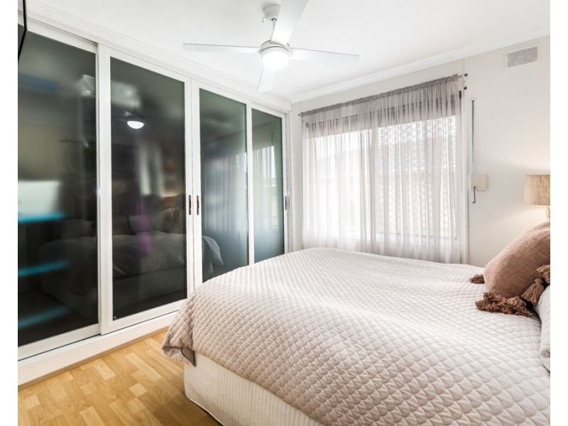 3/4-6 Montrose Avenue, Seaton SA 5023