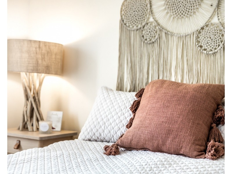 3/4-6 Montrose Avenue, Seaton SA 5023