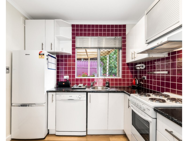 3/4-6 Montrose Avenue, Seaton SA 5023