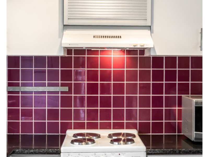 3/4-6 Montrose Avenue, Seaton SA 5023