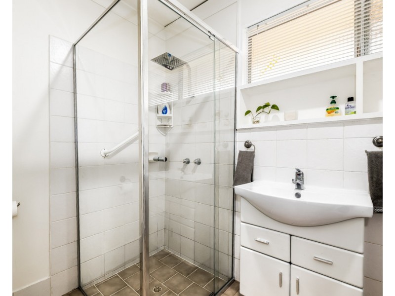 3/4-6 Montrose Avenue, Seaton SA 5023