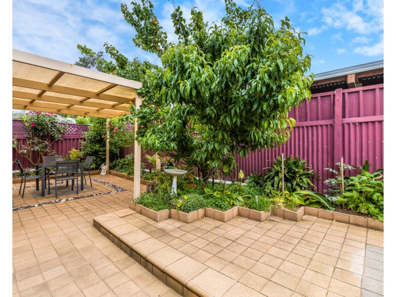 3/4-6 Montrose Avenue, Seaton SA 5023