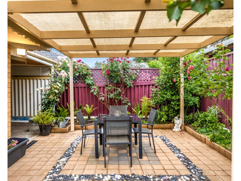 3/4-6 Montrose Avenue, Seaton SA 5023