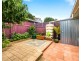 3/4-6 Montrose Avenue, Seaton SA 5023