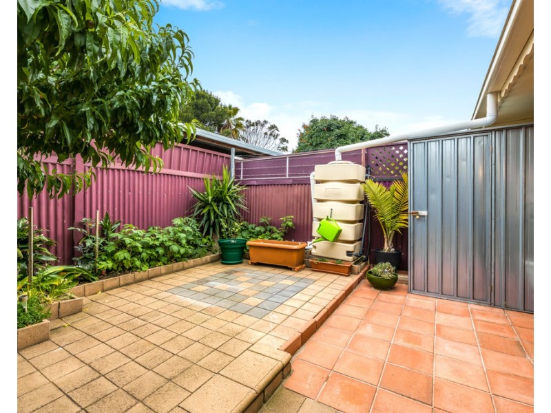 3/4-6 Montrose Avenue, Seaton SA 5023