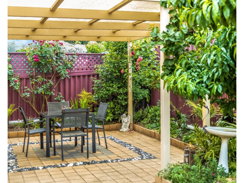 3/4-6 Montrose Avenue, Seaton SA 5023