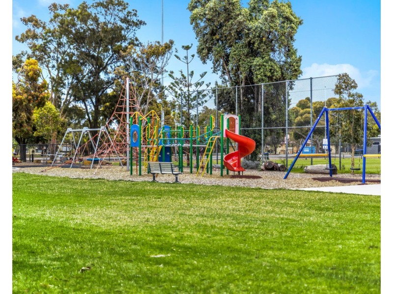 3/4-6 Montrose Avenue, Seaton SA 5023