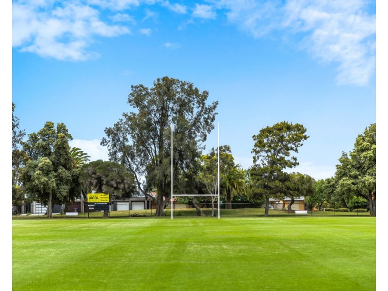 3/4-6 Montrose Avenue, Seaton SA 5023