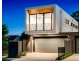 16 Ron Wait Court, Lockleys SA 5032