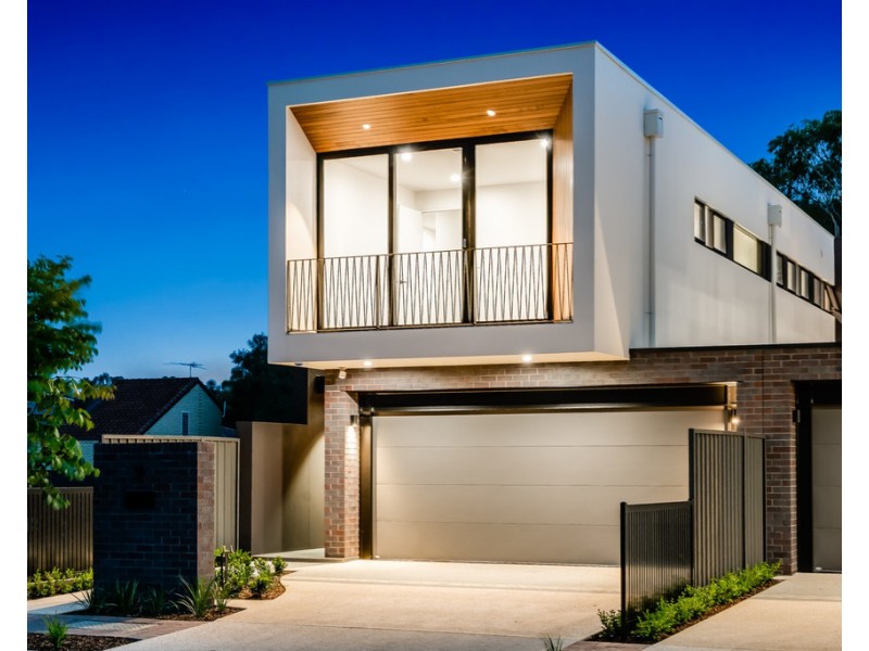 16 Ron Wait Court, Lockleys SA 5032