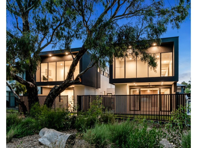 16 Ron Wait Court, Lockleys SA 5032