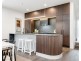 16 Ron Wait Court, Lockleys SA 5032