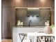16 Ron Wait Court, Lockleys SA 5032