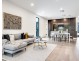 16 Ron Wait Court, Lockleys SA 5032