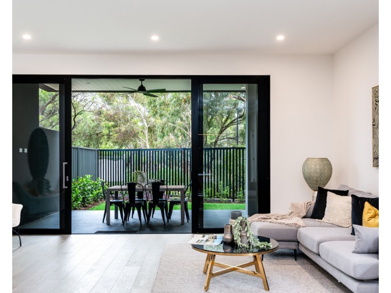 16 Ron Wait Court, Lockleys SA 5032