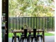 16 Ron Wait Court, Lockleys SA 5032