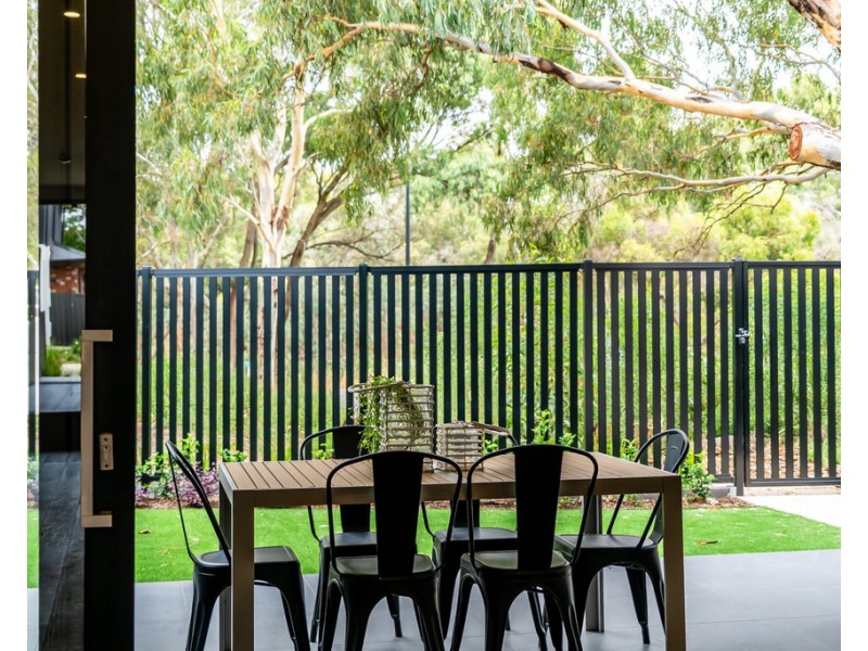 16 Ron Wait Court, Lockleys SA 5032