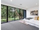 16 Ron Wait Court, Lockleys SA 5032