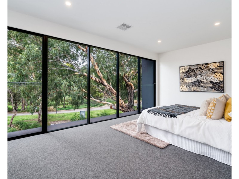 16 Ron Wait Court, Lockleys SA 5032