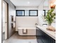 16 Ron Wait Court, Lockleys SA 5032