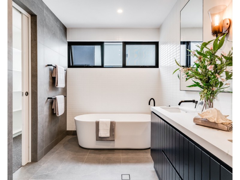 16 Ron Wait Court, Lockleys SA 5032