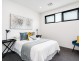 16 Ron Wait Court, Lockleys SA 5032