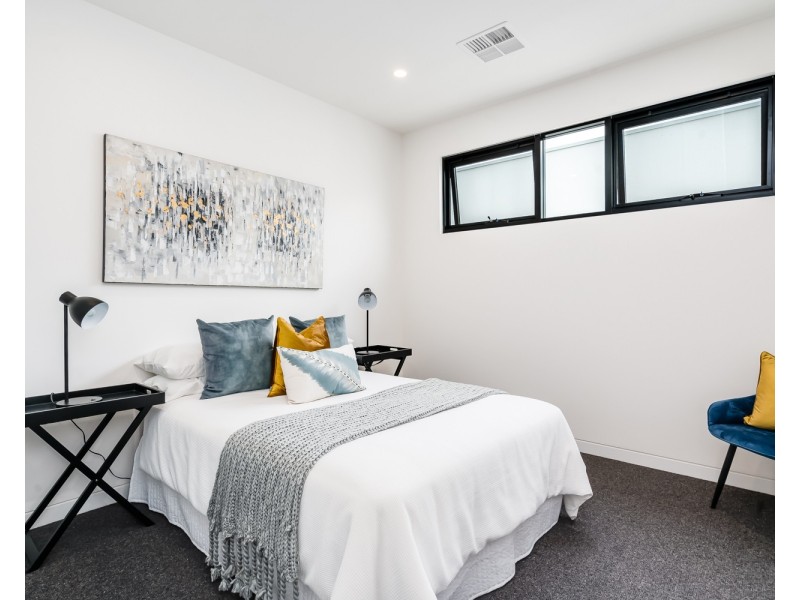 16 Ron Wait Court, Lockleys SA 5032