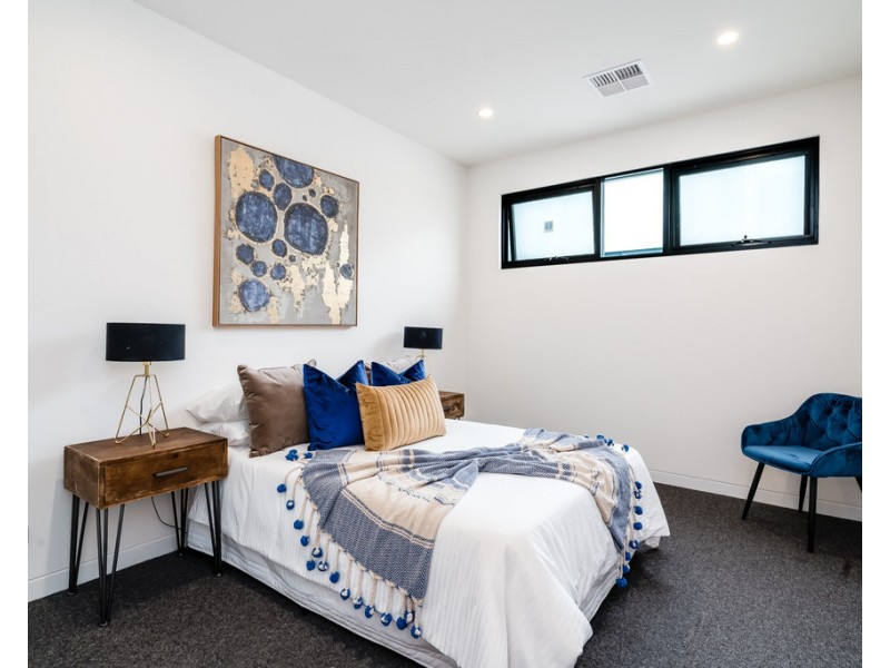 16 Ron Wait Court, Lockleys SA 5032