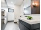 16 Ron Wait Court, Lockleys SA 5032