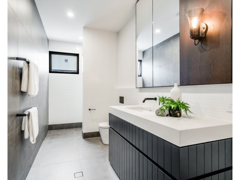 16 Ron Wait Court, Lockleys SA 5032