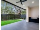 16 Ron Wait Court, Lockleys SA 5032