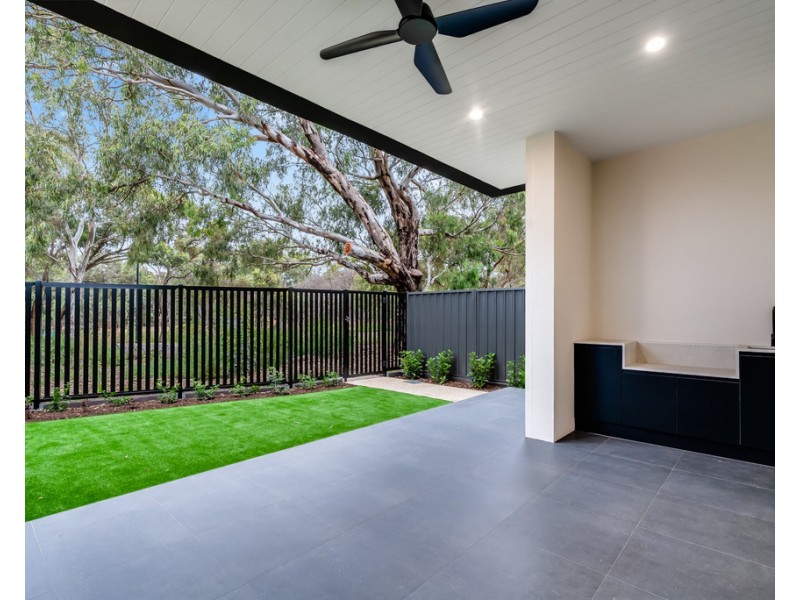 16 Ron Wait Court, Lockleys SA 5032
