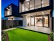 16 Ron Wait Court, Lockleys SA 5032