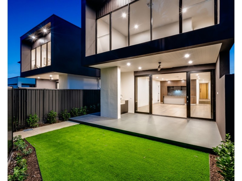 16 Ron Wait Court, Lockleys SA 5032
