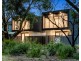 16 Ron Wait Court, Lockleys SA 5032